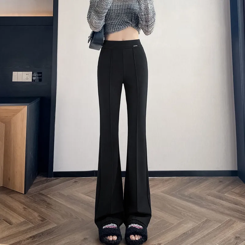 SITOL Suit Trousers Women's-9
