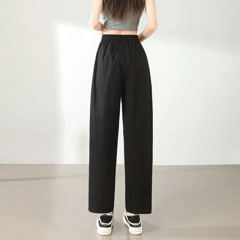 SITOL Casual Pants Women's-13