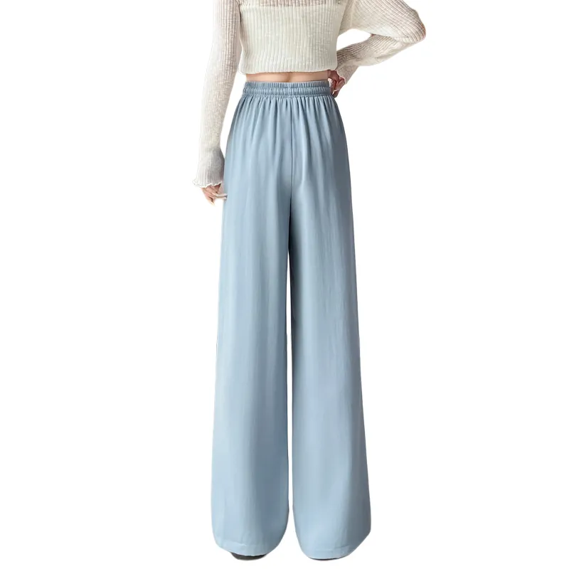 SITOL Casual Pants Women's-15