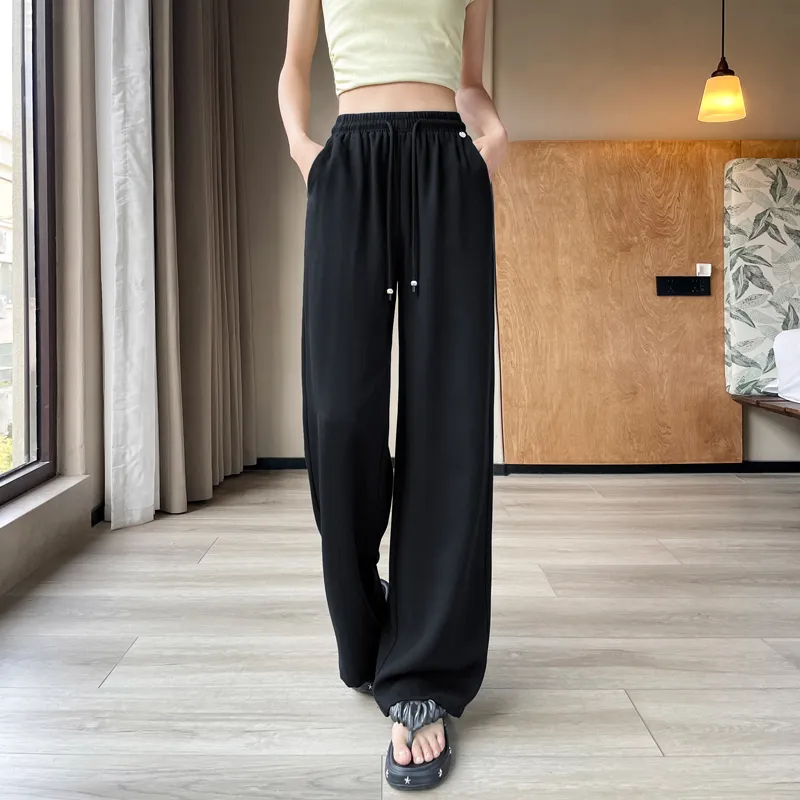 SITOL Casual Pants Women's-31
