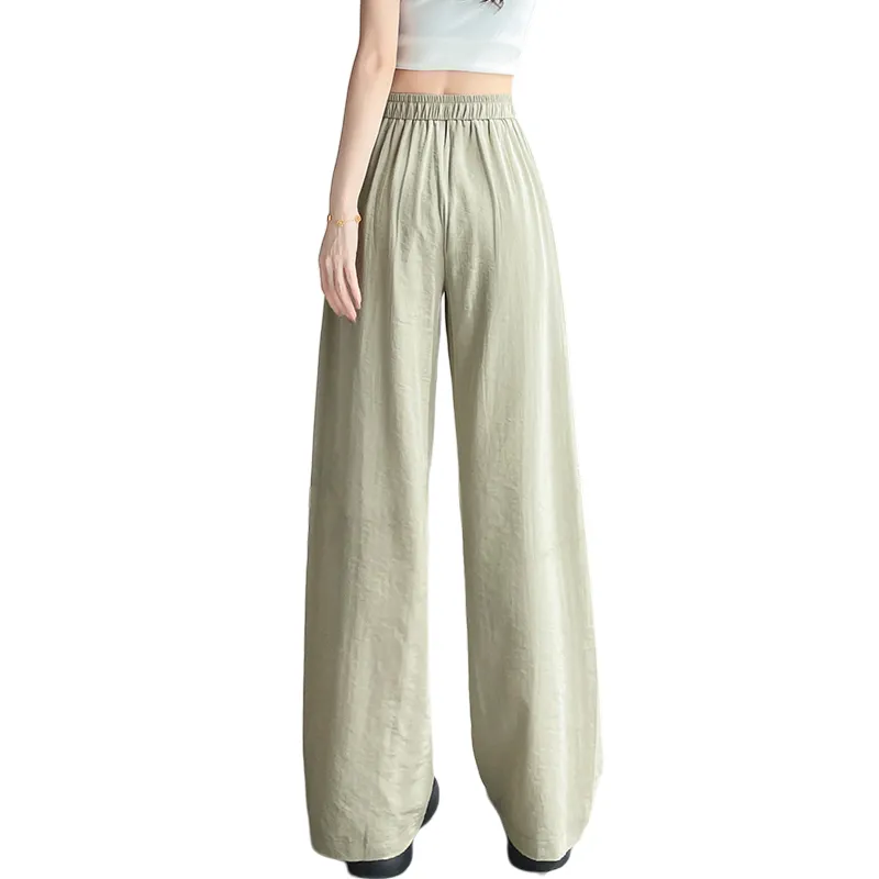 SITOL Casual Pants Women's-1