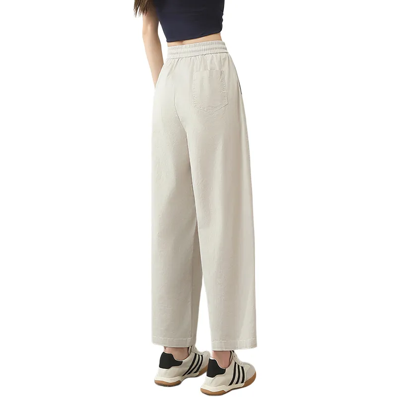 SITOL Casual Pants Women's-1