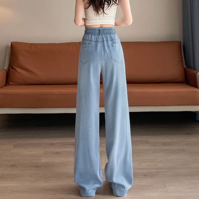 SITOL Jeans Women's-41
