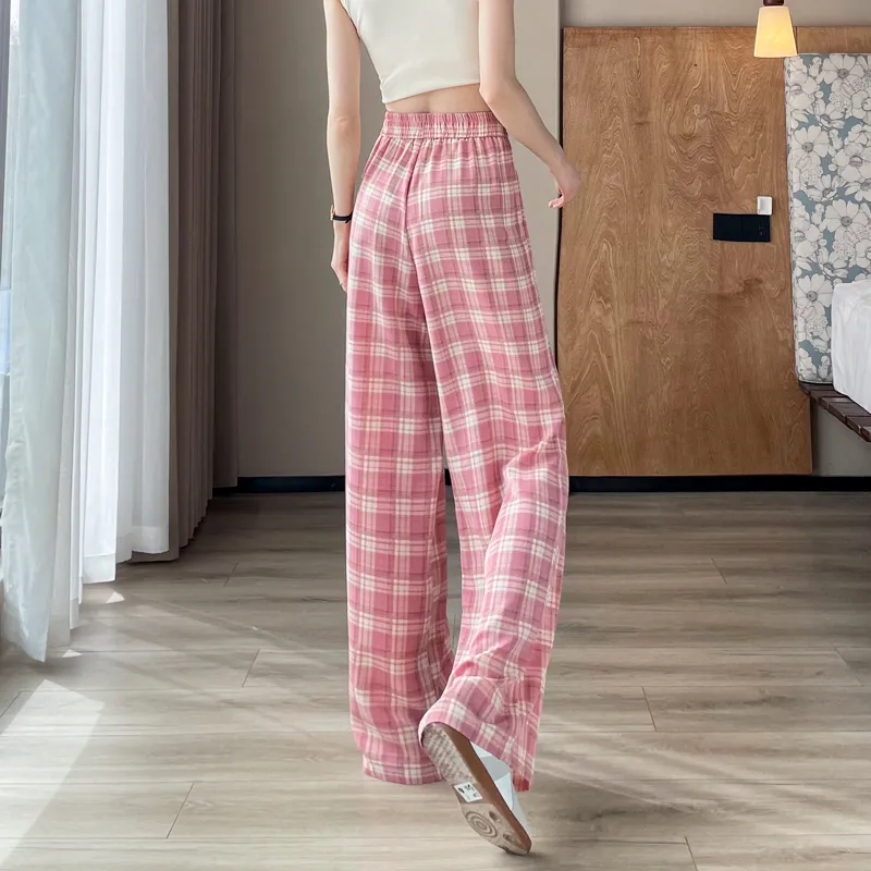 SITOL Casual Pants Women's-6
