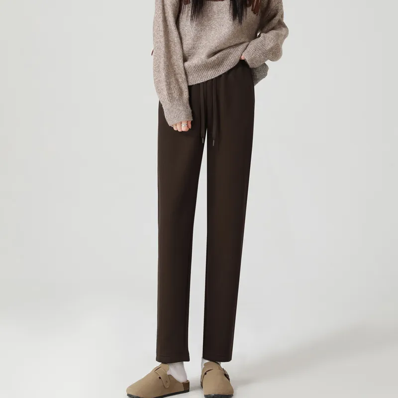 SITOL Casual Pants Women's-8