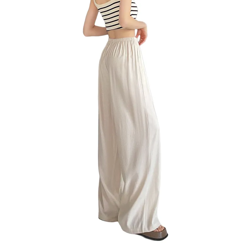 SITOL Casual Pants Women's-8