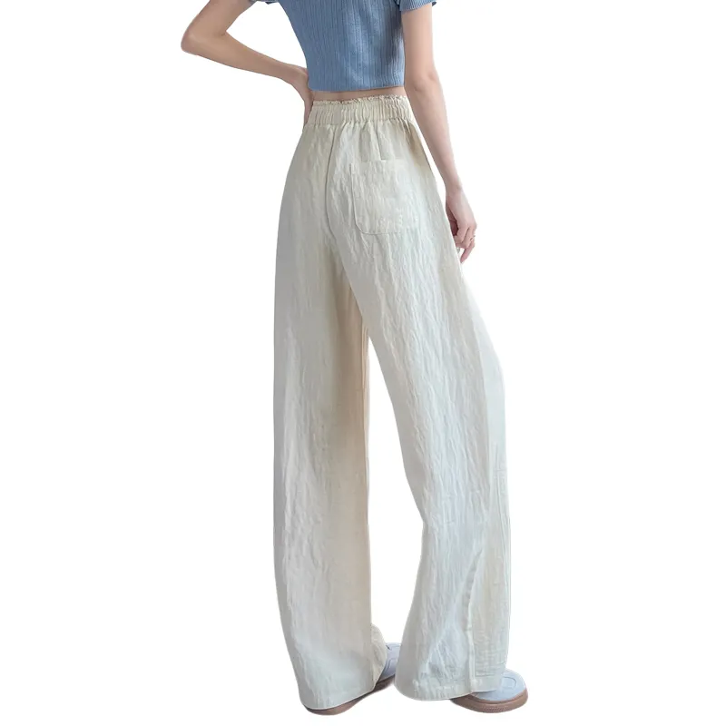 SITOL Casual Pants Women's-78