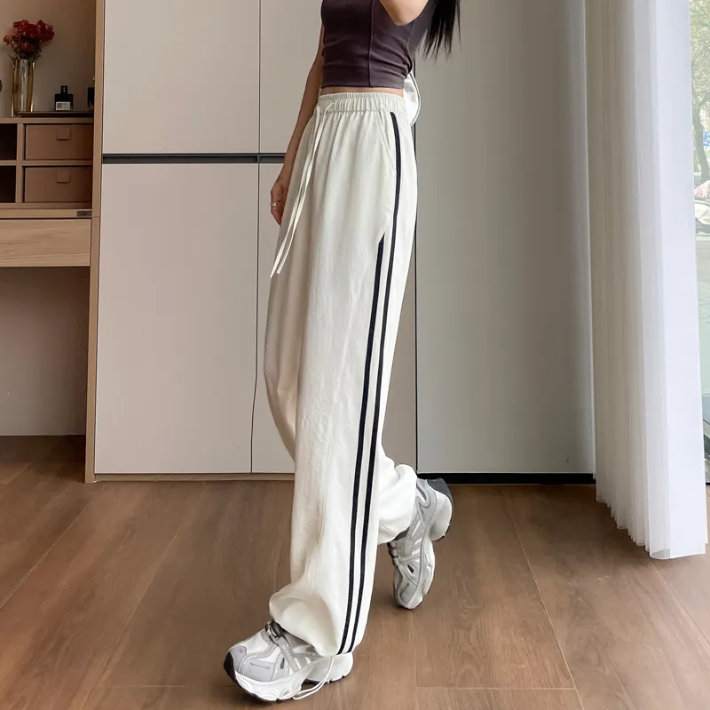SITOL Casual Pants Women's-4