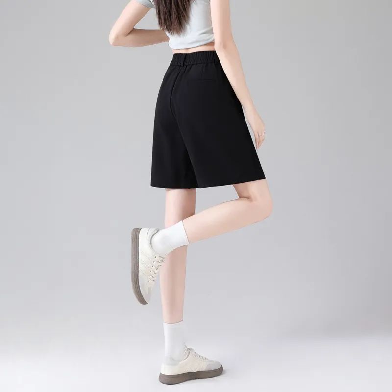 SITOL Casual Shorts Women's-20
