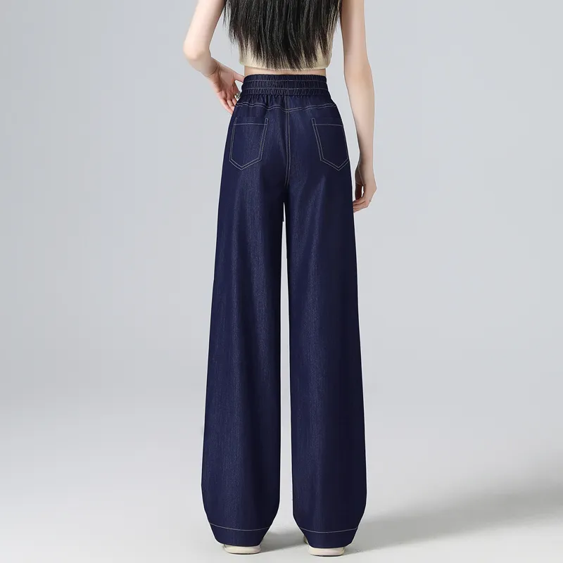 SITOL Jeans Women's-20