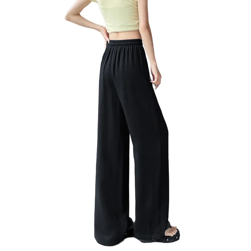 SITOL Casual Pants Women's-29