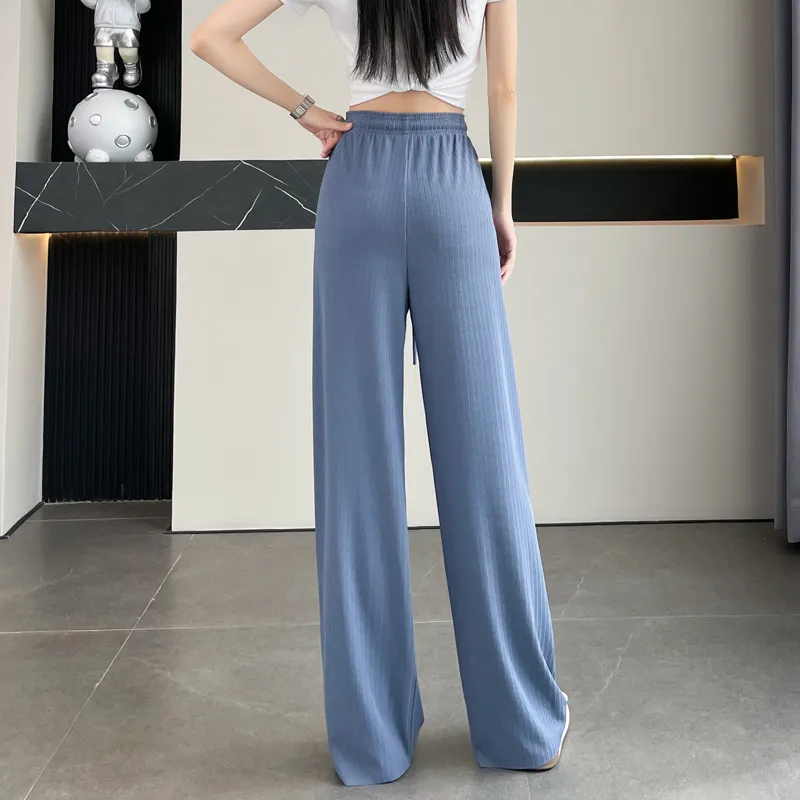 SITOL Casual Pants Women's-13