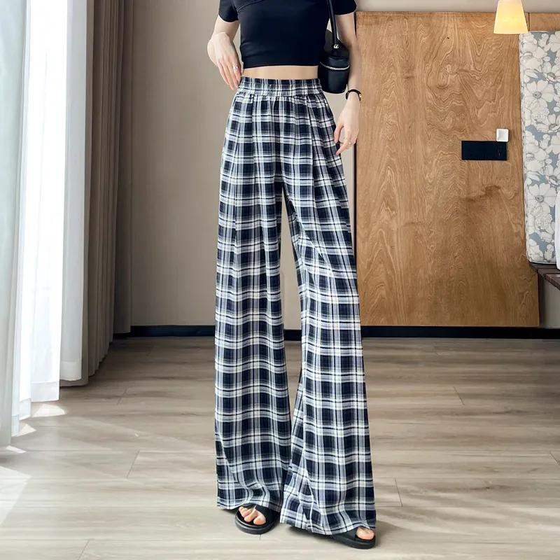 SITOL Casual Pants Women's-10