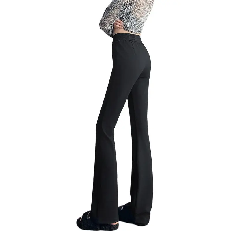 SITOL Suit Trousers Women's-8