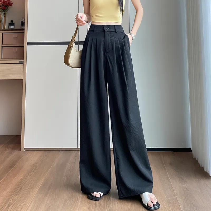 SITOL Casual Pants Women's-52