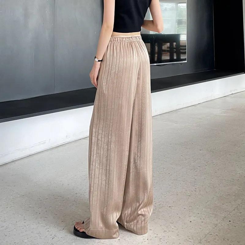 SITOL Casual Pants Women's-27