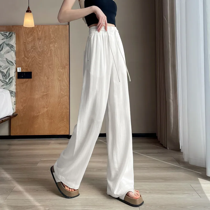 SITOL Casual Pants Women's-26