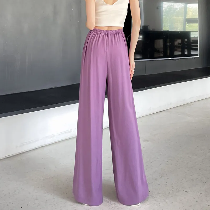 SITOL Casual Pants Women's-20