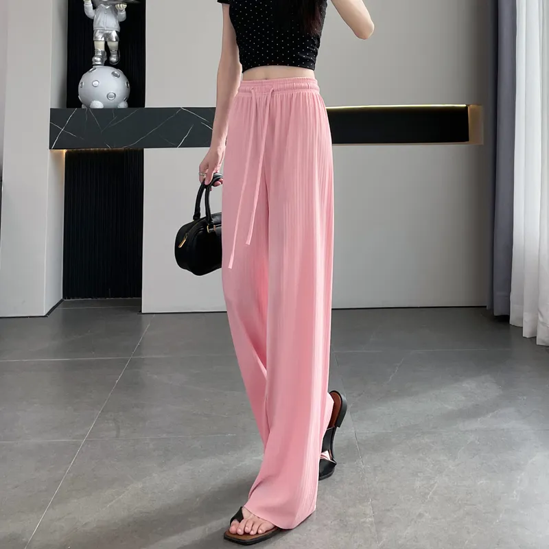 SITOL Casual Pants Women's-33