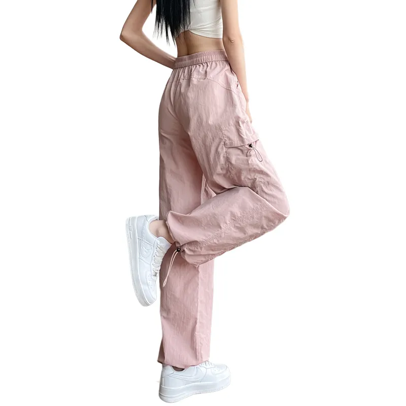 SITOL Cargo Pants Women's-36