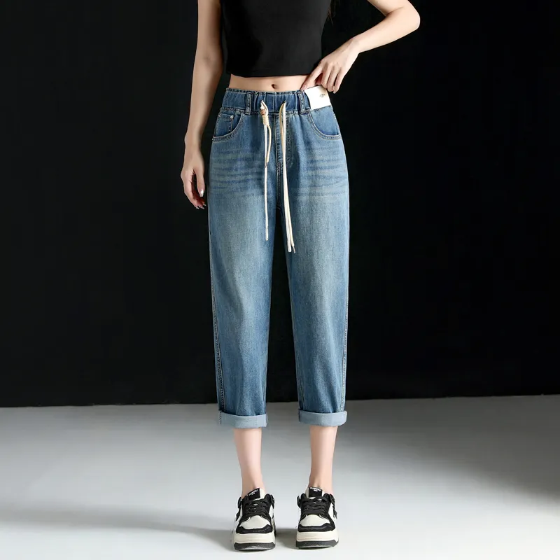 SITOL Jeans Women's-6