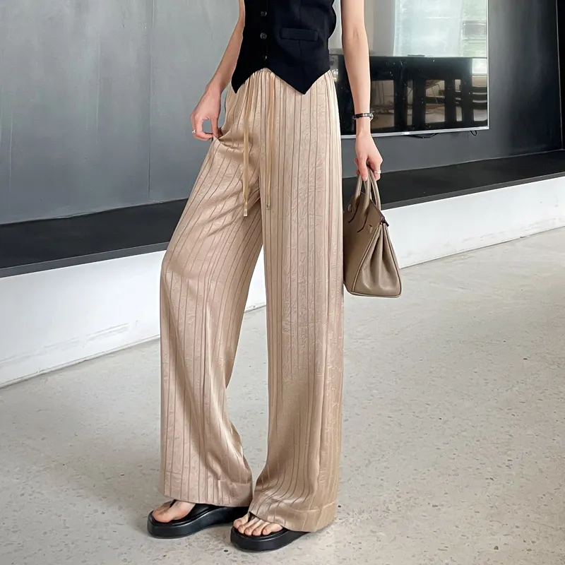 SITOL Casual Pants Women's-26
