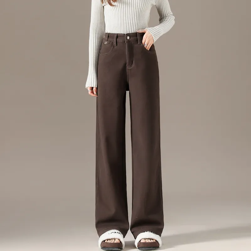 SITOL Jeans Women's-16