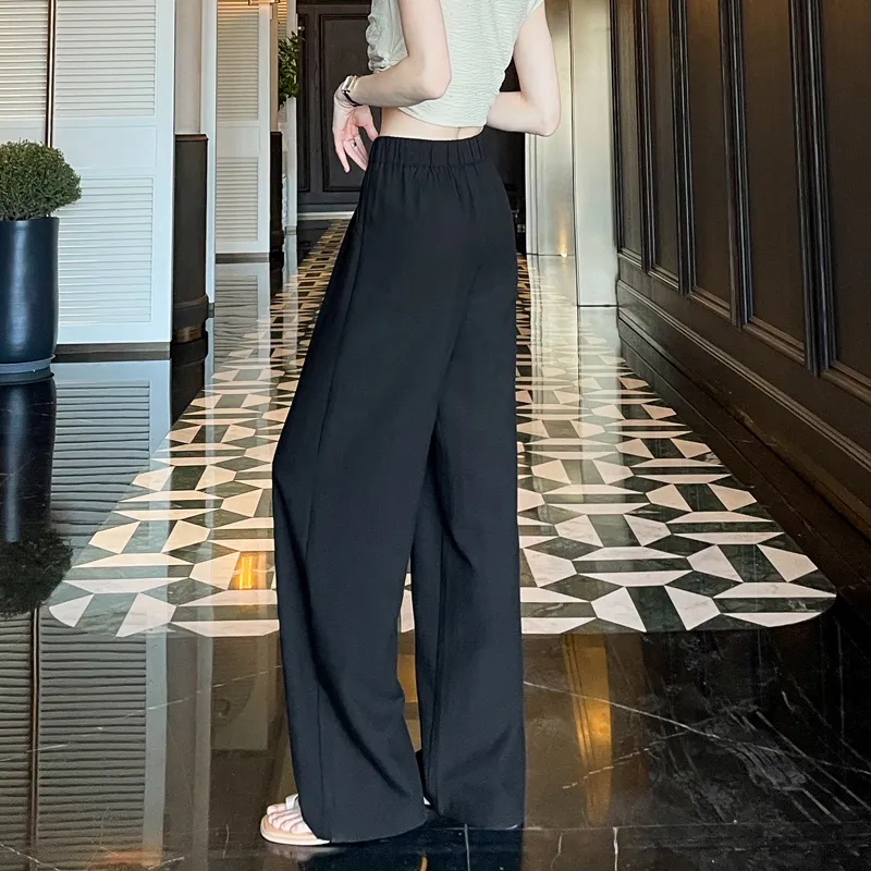 SITOL Casual Pants Women's-20
