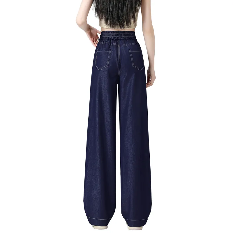 SITOL Jeans Women's-8