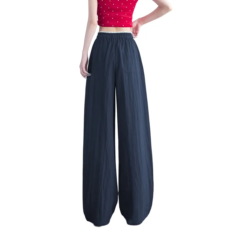 SITOL Casual Pants Women's-99