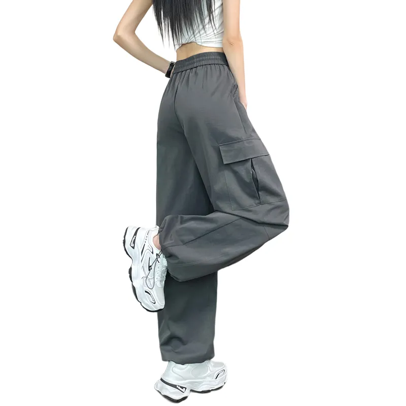 SITOL Cargo Pants Women's-36