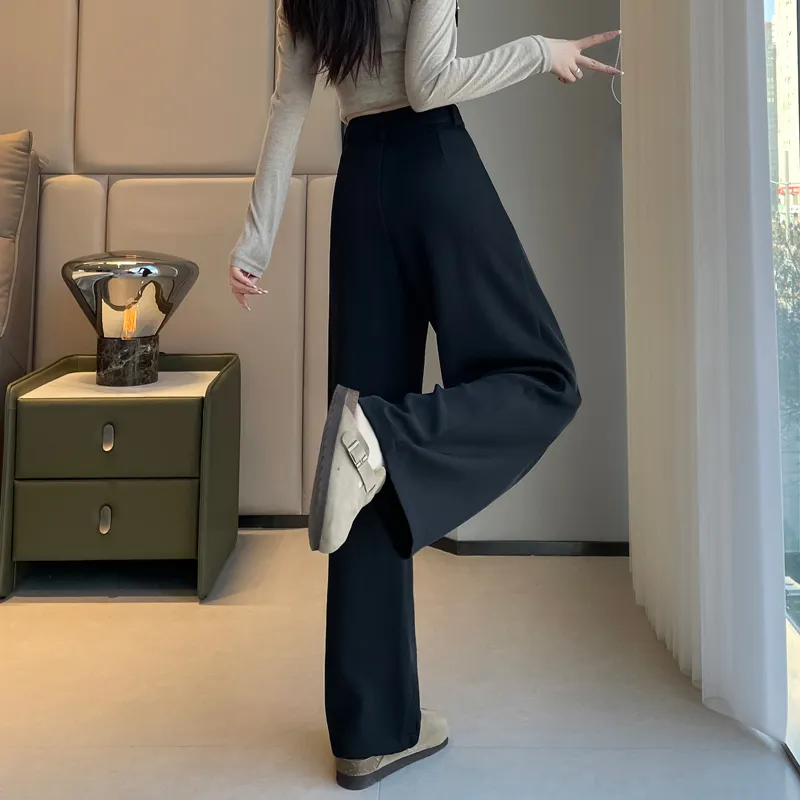 SITOL Suit Trousers Women's-62