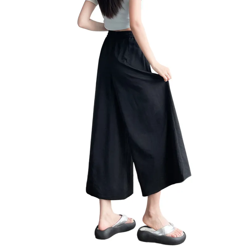 SITOL Casual Pants Women's-15