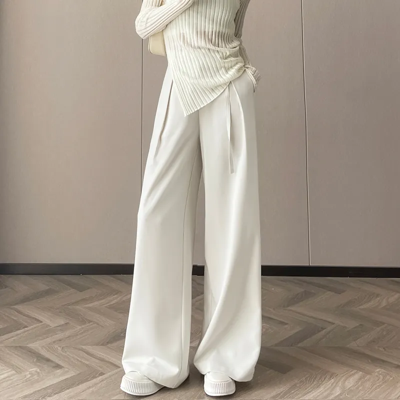 SITOL Suit Trousers Women's-5