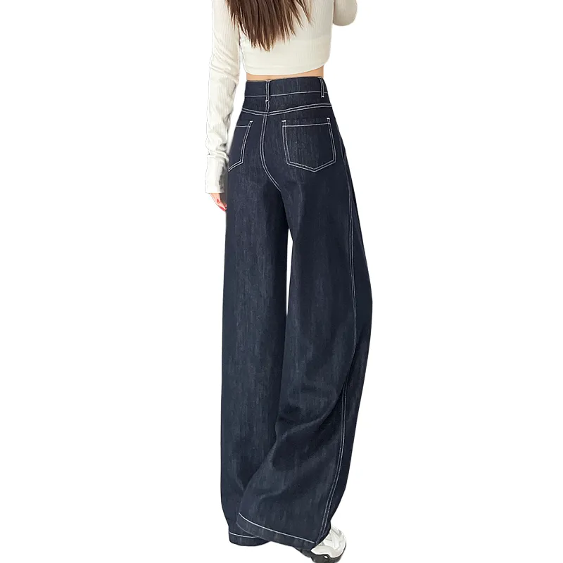 SITOL Jeans Women's-0