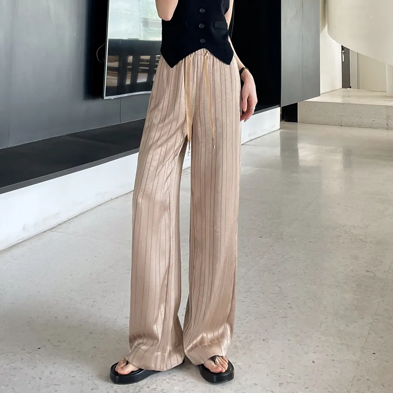 SITOL Casual Pants Women's-24