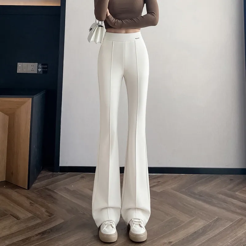 SITOL Suit Trousers Women's-42