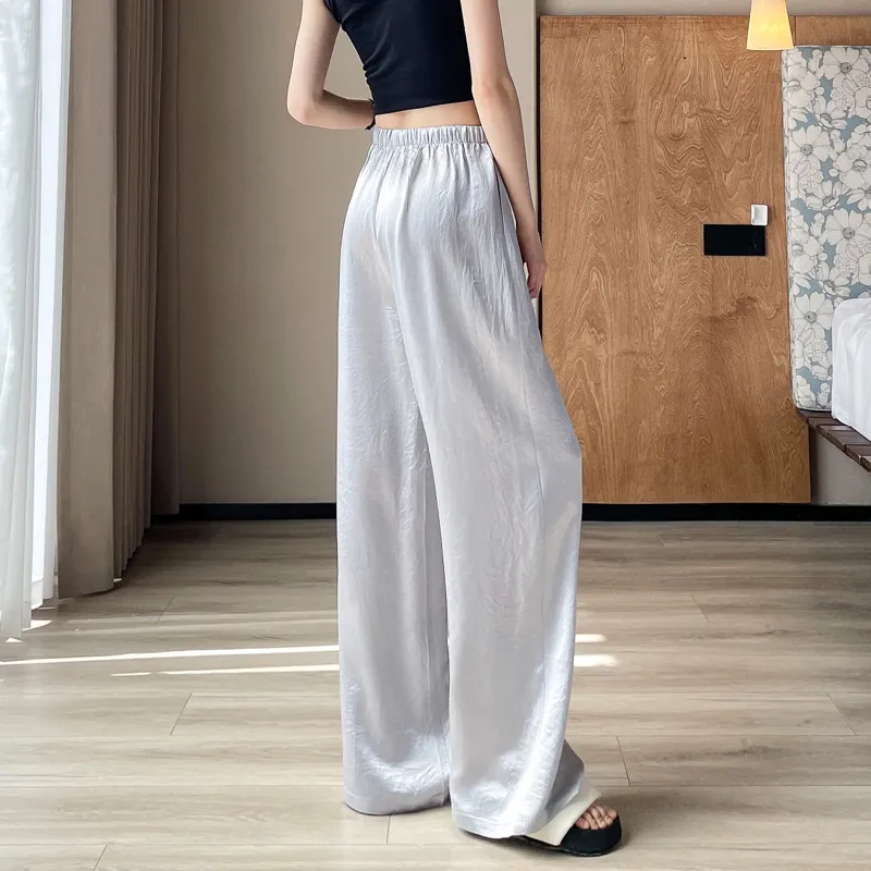 SITOL Casual Pants Women's-83