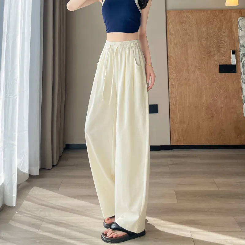 SITOL Casual Pants Women's-40
