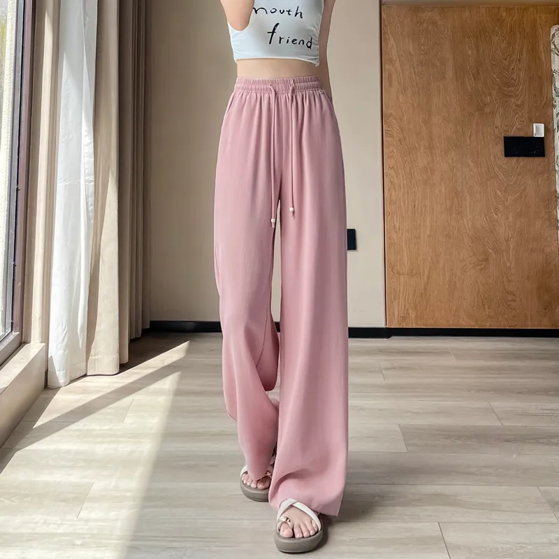 SITOL Casual Pants Women's-24