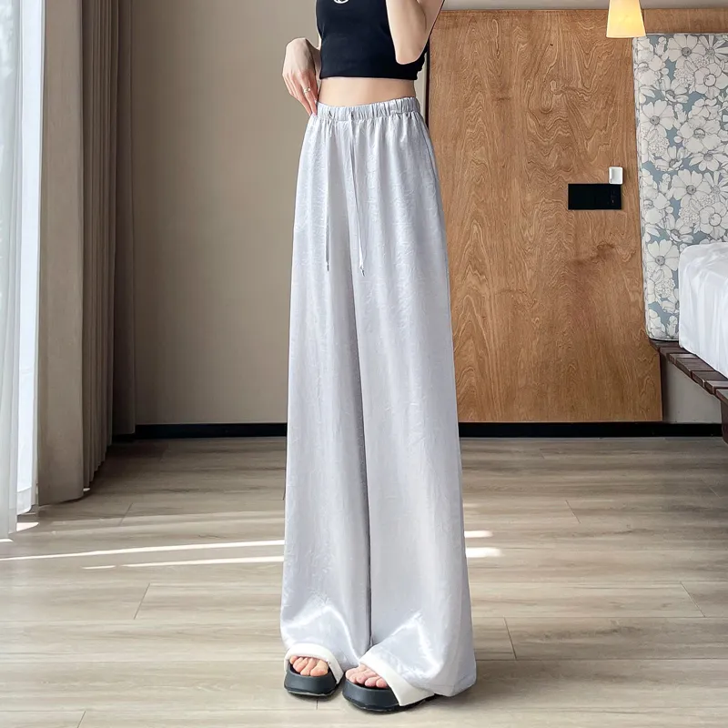 SITOL Casual Pants Women's-67