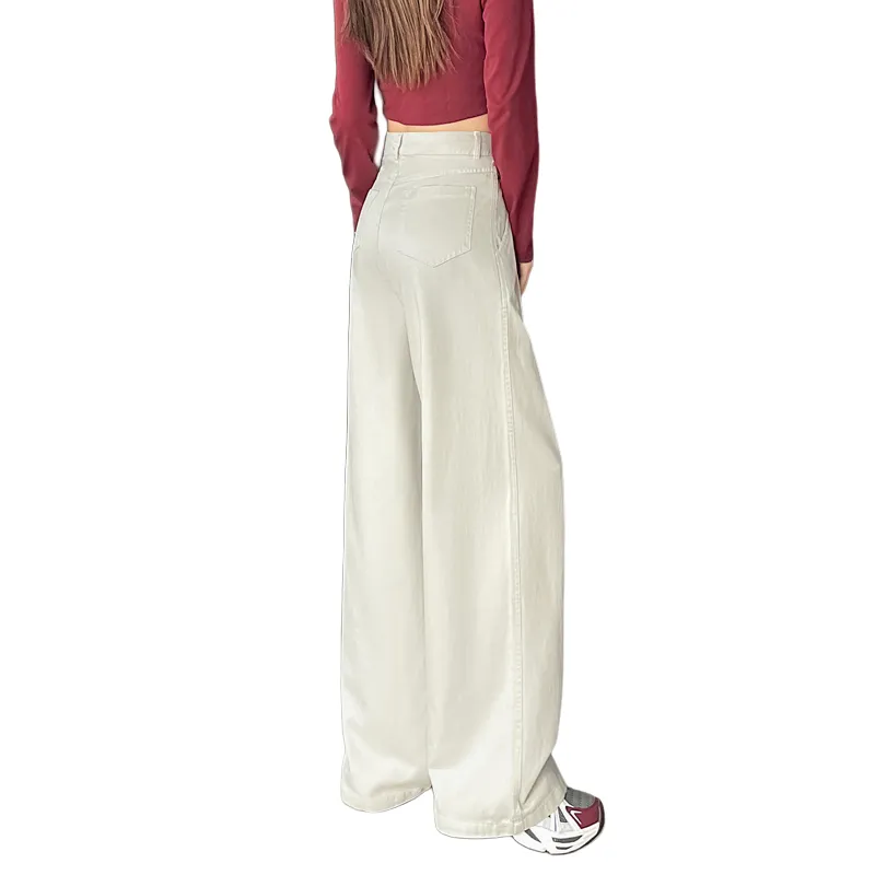 SITOL Jeans Women's-7
