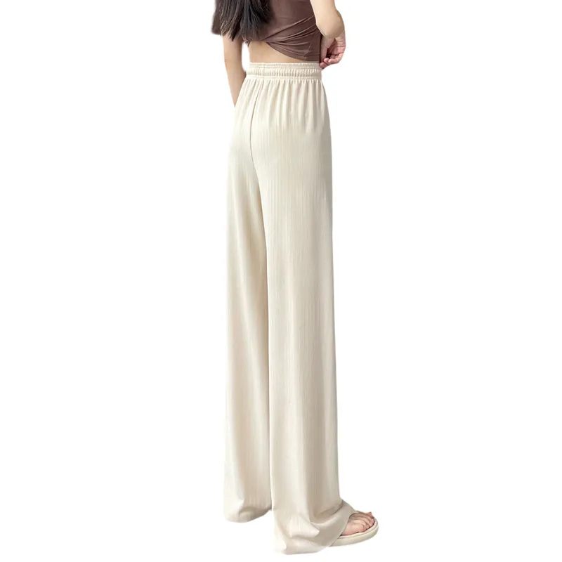 SITOL Casual Pants Women's-22
