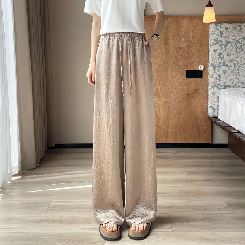 SITOL Casual Pants Women's-30
