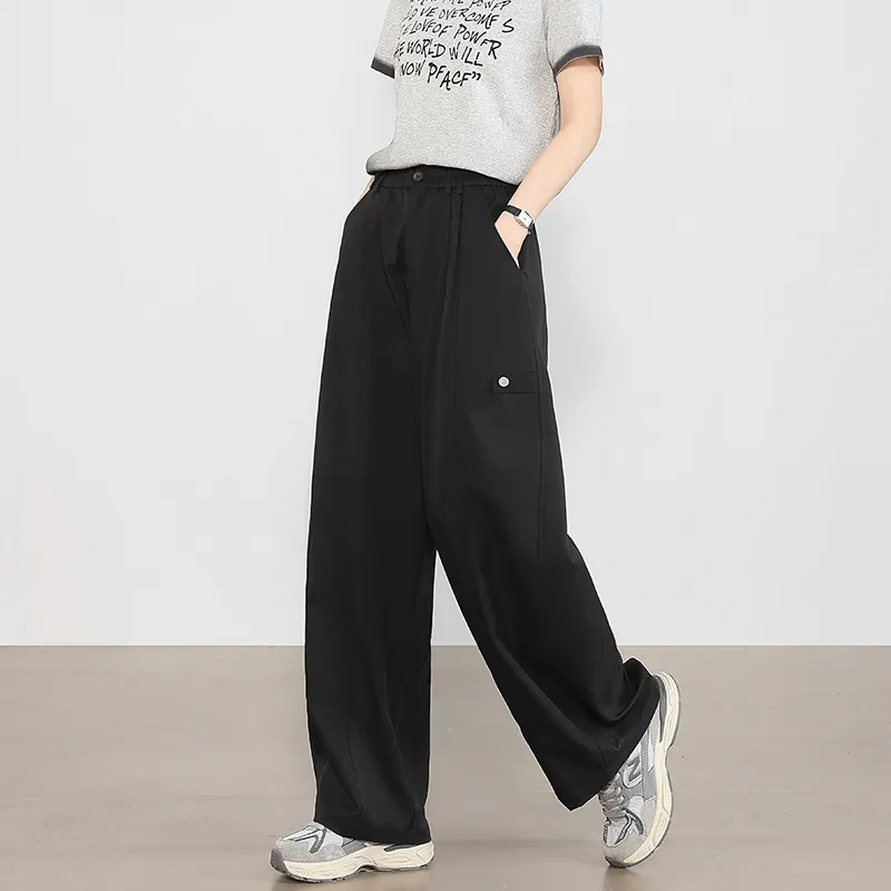 SITOL Casual Pants Women's-25