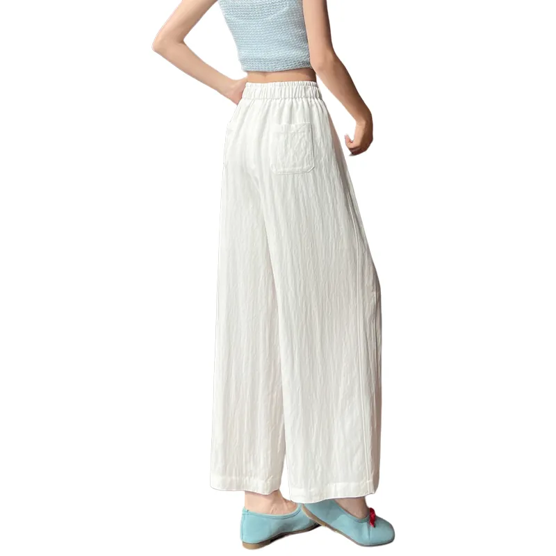 SITOL Casual Pants Women's-8
