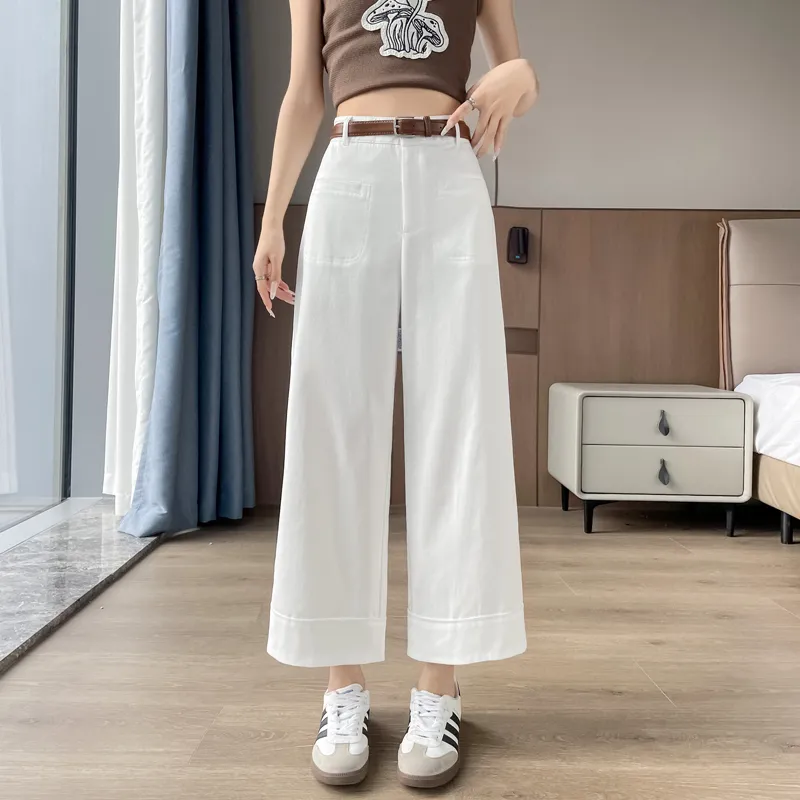 SITOL Jeans Women's-9