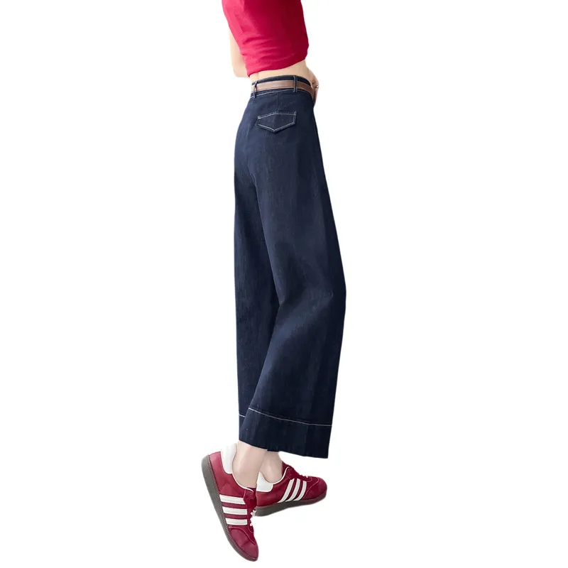 SITOL Jeans Women's-1