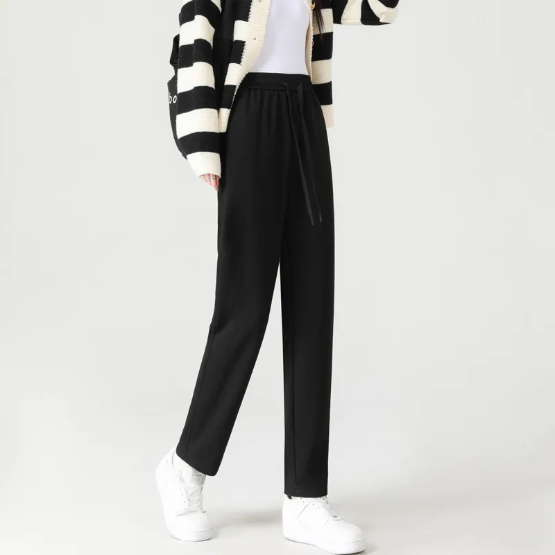 SITOL Casual Pants Women's-18