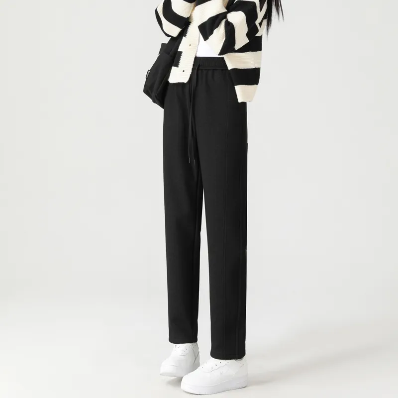 SITOL Casual Pants Women's-19